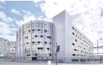 3系鋁合金的特性及應(yīng)用一般分哪些牌號